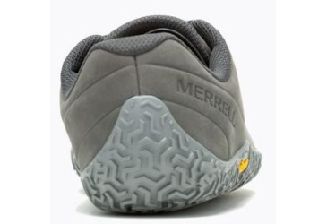 obuv merrell J067867 VAPOR GLOVE 6 LTR rock