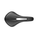 FIZIK Tempo Aliante