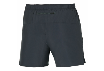 MIZUNO Core 5.5 Short / Charcoal /