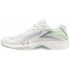 MIZUNO LIGHTNING STAR Z7 Jr / Whte/GRidge/PatinaGreen /