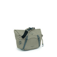 OSPREY BRAŠNA PŘES RAMENO METRON 18 MESSENGER BAG TAN CONCRETE (10004581)