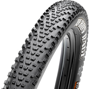 MAXXIS PLÁŠŤ REKON RACE 29X2.40 KEVLAR MAXXSPEED/EXO/TR (ETB00465000)