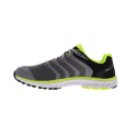 INOV8 ROADCLAW 275 KNIT M (S) grey/yellow