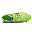 RACE F1 neon yellow/green