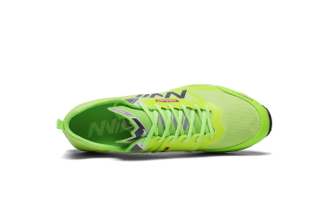 RACE F1 neon yellow/green