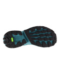 INOV8 ROCFLY G 390 GTX W (S) pine/teal/slate