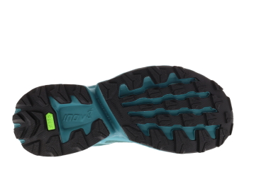 INOV8 ROCFLY G 390 GTX W (S) pine/teal/slate