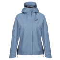 INOV8 TRAILSHELL JACKET W slate