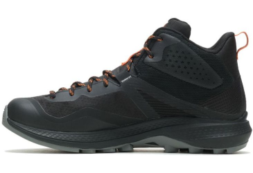 obuv merrell J135571 MQM 3 MID GTX black/exuberance