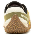 obuv merrell J068139 TRAIL GLOVE 7 oyster/coyote