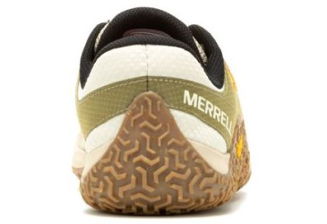 obuv merrell J068139 TRAIL GLOVE 7 oyster/coyote