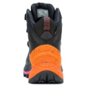 obuv merrell J038184 MTL THERMO ROGUE 4 MID GTX black/multi