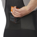 GIRO Chrono Expert Bib Short Black