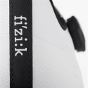 FIZIK Overcurve R4