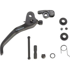 11.5018.003.012 - SRAM LEVER BLADE ALUM V2 - GUIDE R/RE