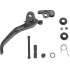 11.5018.003.012 - SRAM LEVER BLADE ALUM V2 - GUIDE R/RE