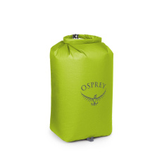 OSPREY VAK ULTRALIGHT DRY SACK 35 LIMON GREEN (10004932)