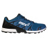 INOV8 TRAIL TALON 235 M (S) blue/navy/white