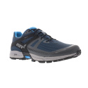 INOV8 ROCLITE 315 GTX v2 M navy/grey/blue