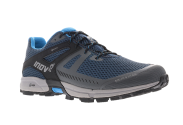 INOV8 ROCLITE 315 GTX v2 M navy/grey/blue