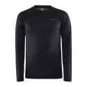 Triko CRAFT CORE Warm Baselayer LS