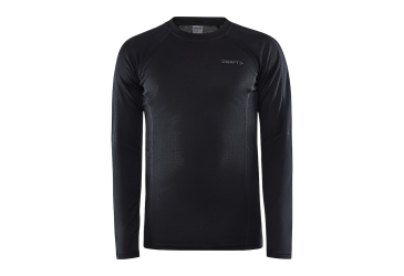 Triko CRAFT CORE Warm Baselayer LS