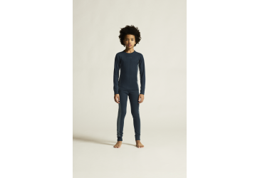 Set CRAFT CORE Dry Baselayer Junior