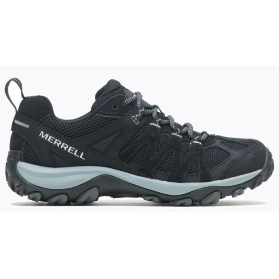 obuv merrell J135434 ACCENTOR 3 black