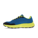 INOV8 TRAILFLY ULTRA G 280 M (S) blue/yellow