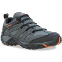 obuv merrell J500113 CLAYPOOL SPORT GTX grey/exuberance