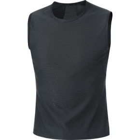 GORE M Base Layer Sleeveless Shirt