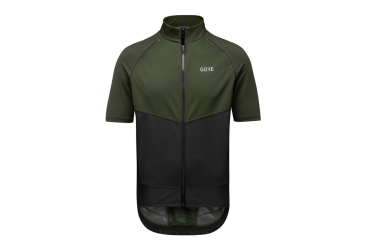 GORE Phantom Jacket Mens