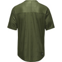 GORE TrailKPR Daily Shirt Mens