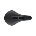 FIZIK Vento Argo X3