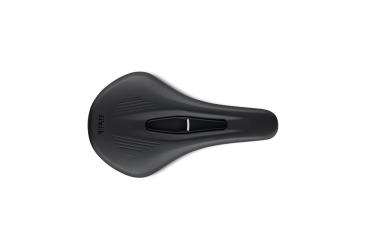 FIZIK Vento Argo X3