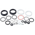 00.4315.032.520 - ROCKSHOX AM SVC KIT BOXXER WC CHARGER