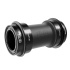 00.6418.018.001 - SRAM AM BB DUB PF30 68 ROAD WIDE