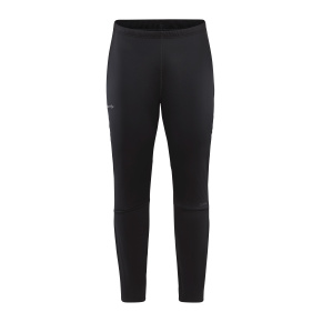 Kalhoty CRAFT CORE Nordic Training Wind Tights