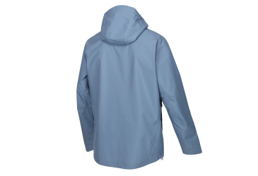 INOV8 TRAILSHELL JACKET M slate