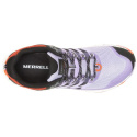 obuv merrell J067604 ANTORA 3 orchid dr