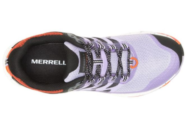 obuv merrell J067604 ANTORA 3 orchid dr