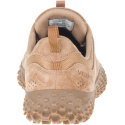 obuv merrell J036015 WRAPT tobacco