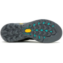 obuv merrell J038326 MQM 3 GTX black/ceramic