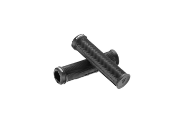 GIANT Tactal Pro Single Lock-on Grip-Black