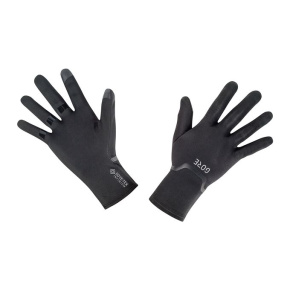 GORE M GTX I Stretch Gloves