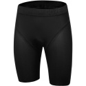 GORE Fernflow Liner Shorts+ Womens black