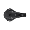 FIZIK Vento Argo X3