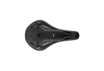 FIZIK Vento Argo X3