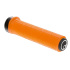 ERGON gripy GD1 Evo Factory Frozen Orange