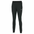 MIZUNO Athletic Sweat Pant / Black /